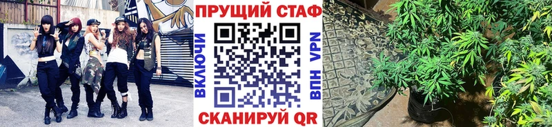 Все наркотики Богданович COCAIN  ЭКСТАЗИ  Марихуана  МЕФ 
