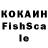 Марки 25I-NBOMe 1500мкг Kanan Alizada