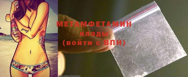 ешки Богданович
