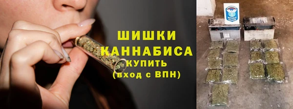 ешки Богданович
