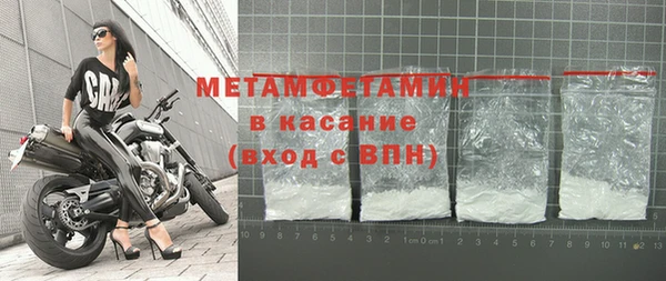 ешки Богданович