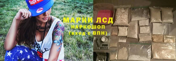 ешки Богданович