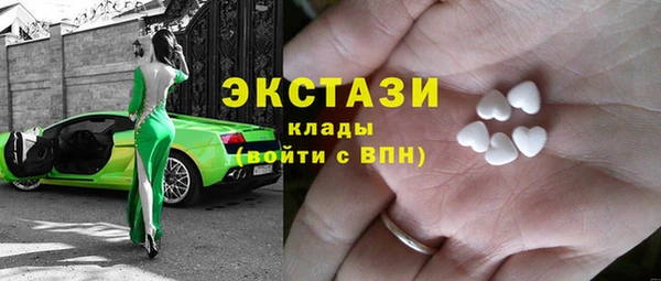 ешки Богданович
