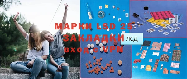 ешки Богданович